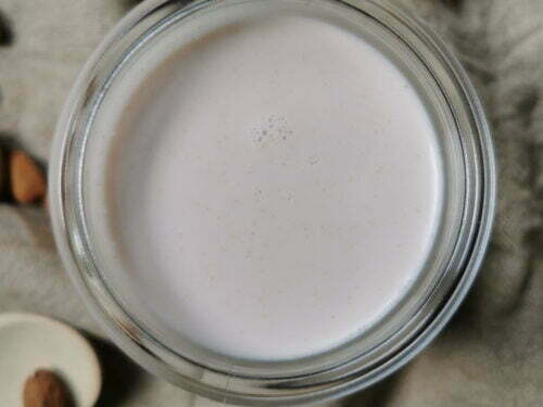 lait amande final
