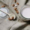 lait amande final