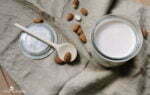 lait amande final