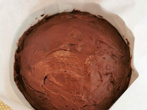 molly cake cacao moule