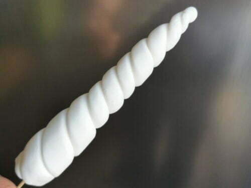 corne licorne