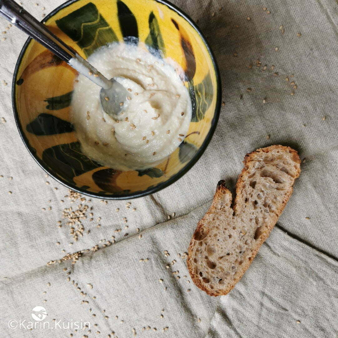 sauce tahina final