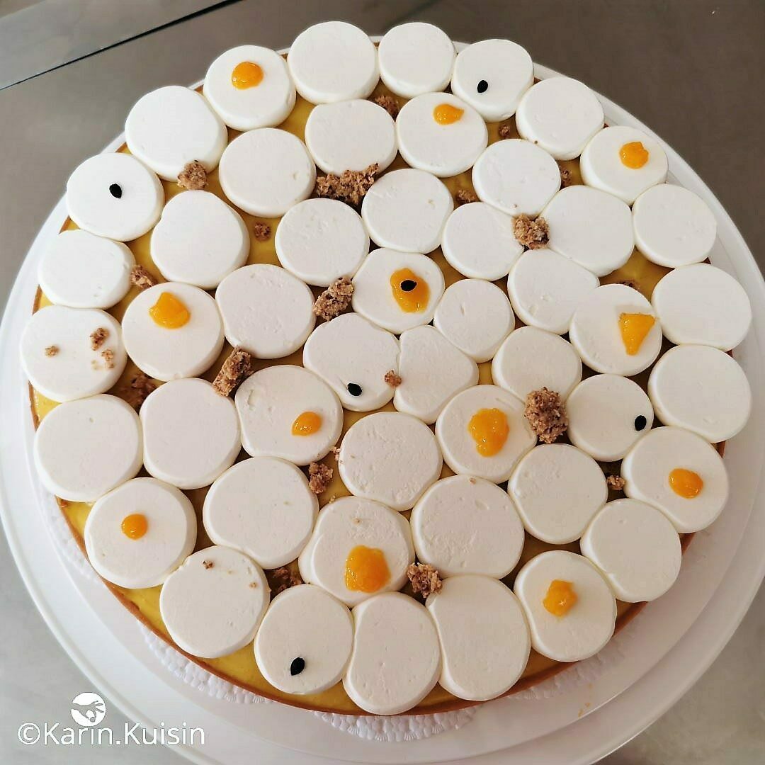 tarte exotique anniversaire final