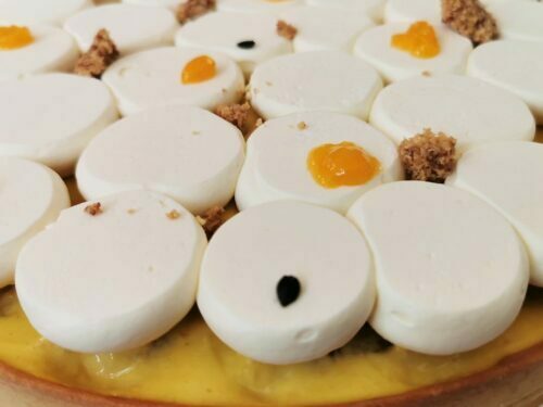 tarte exotique anniversaire final