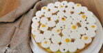 tarte exotique anniversaire final
