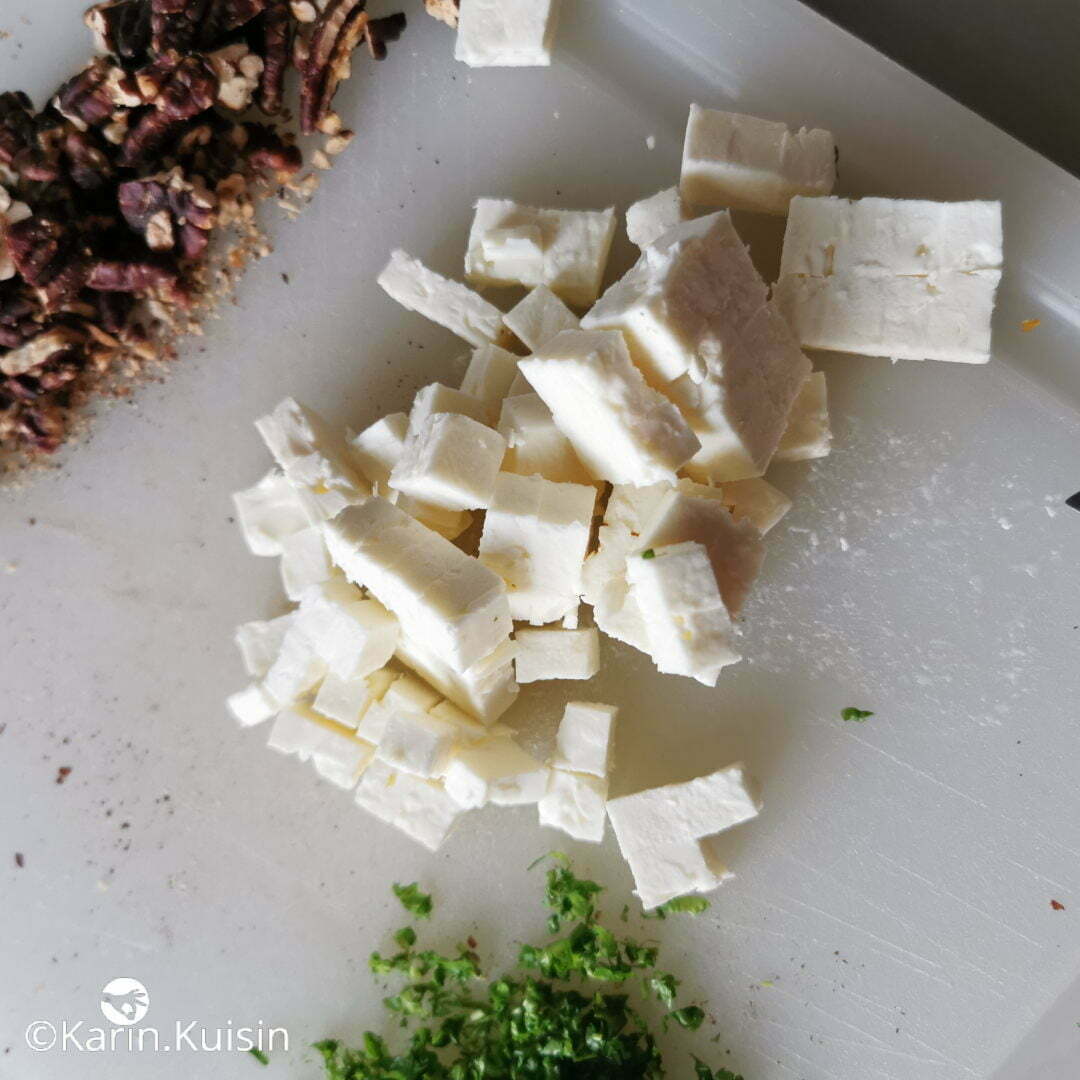 feta couper