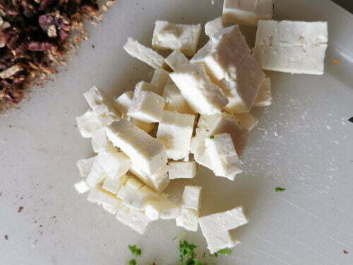 feta couper