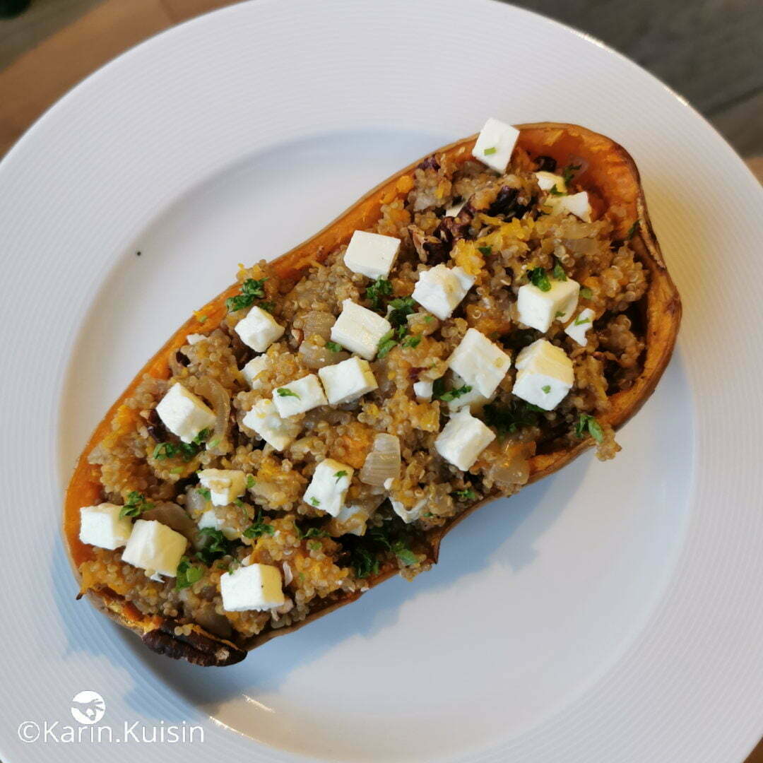 feta ajouter