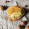 muffin feta magret final