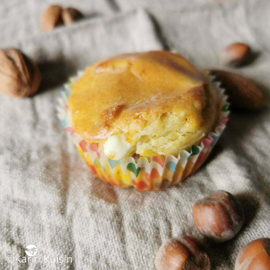 muffin feta magret final