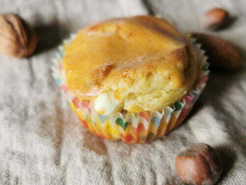 muffin feta magret final