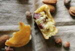 muffin feta magret final