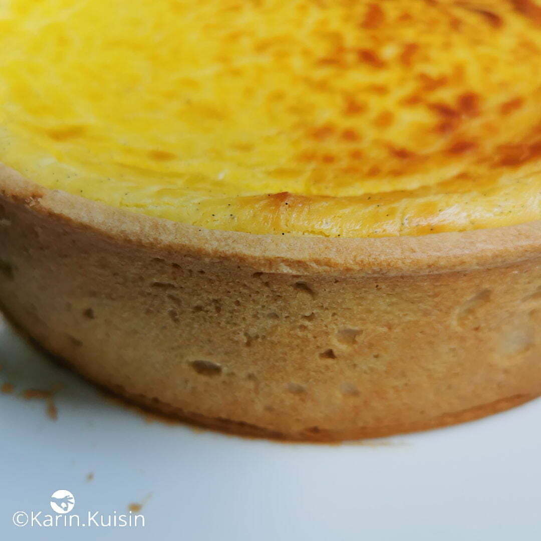 flan Quentin Lechat final
