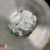 sucre basilic frotter