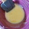 ganache chocolat blanc