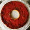 confit framboise etaler montage