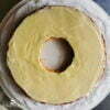 crémeux citron basilic élater montage