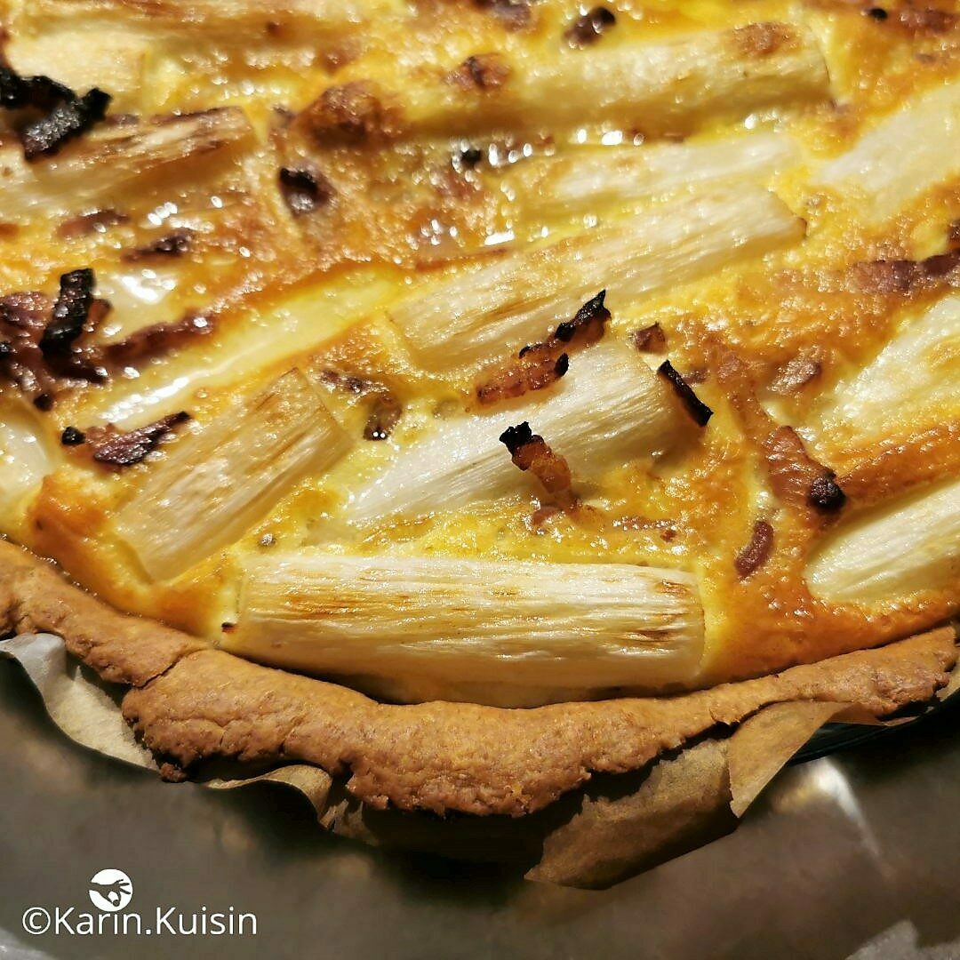 quiche asperge lardon final