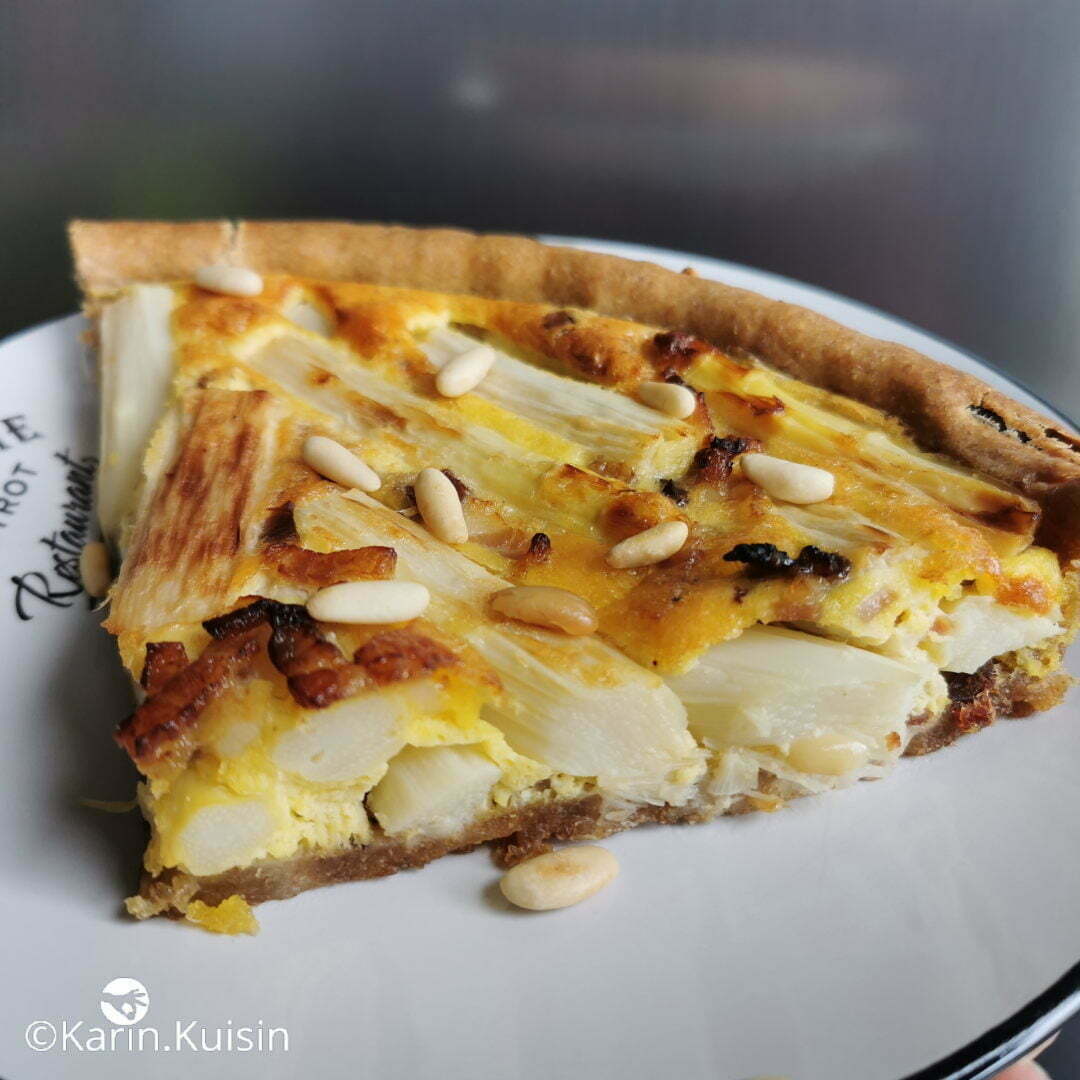quiche asperge finale découpe