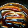 caramel balsamique final