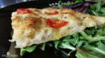 focaccia final