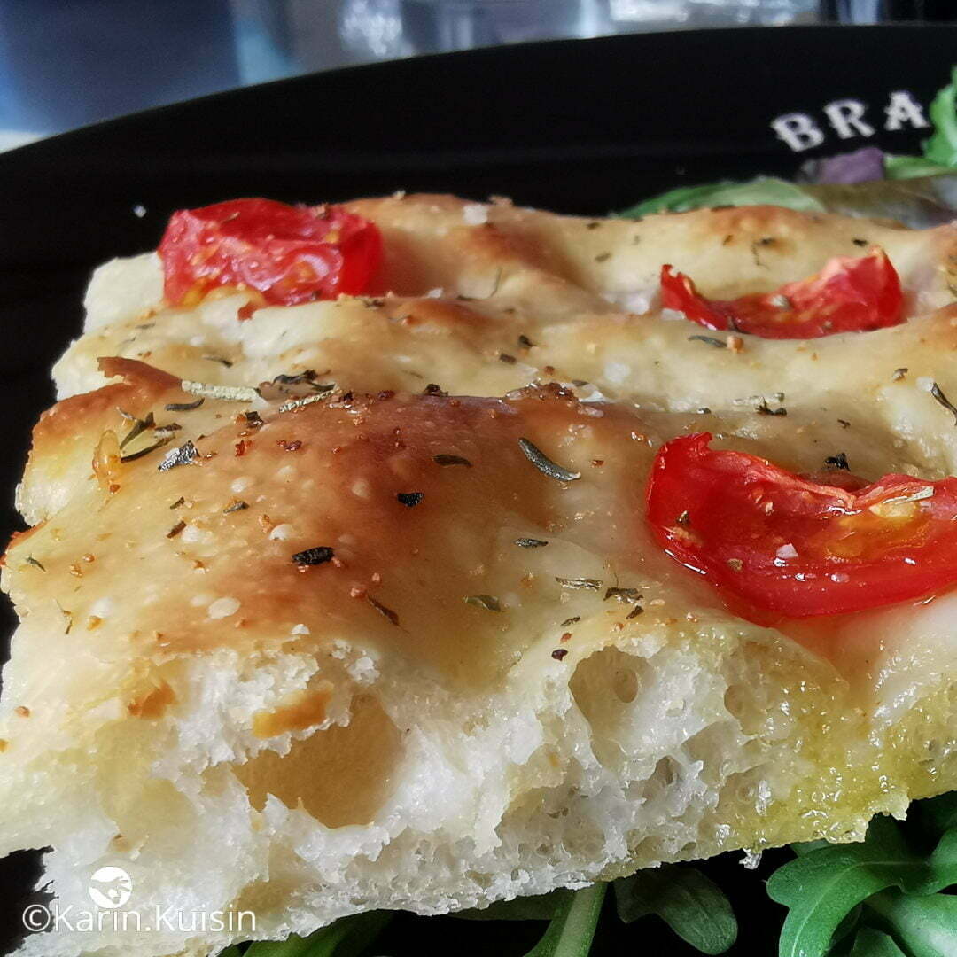 focaccia final