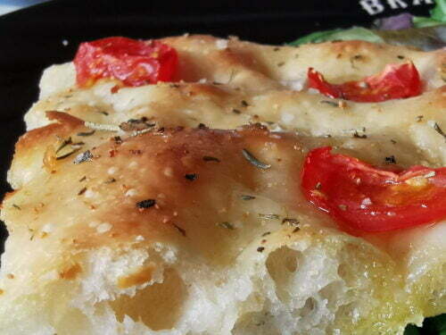 focaccia final