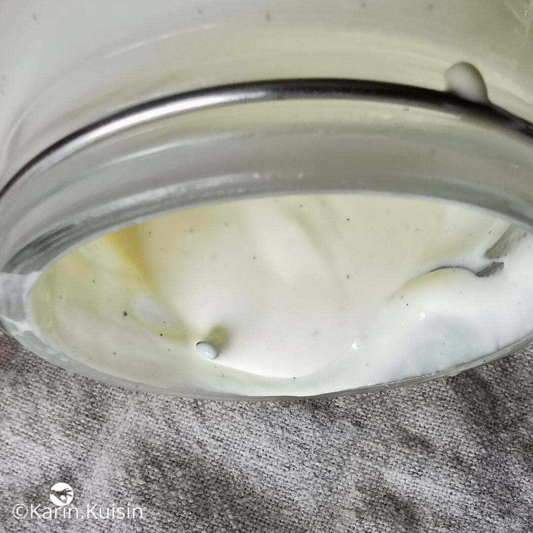 crème anglaise raisonnée Frédéric Bau final