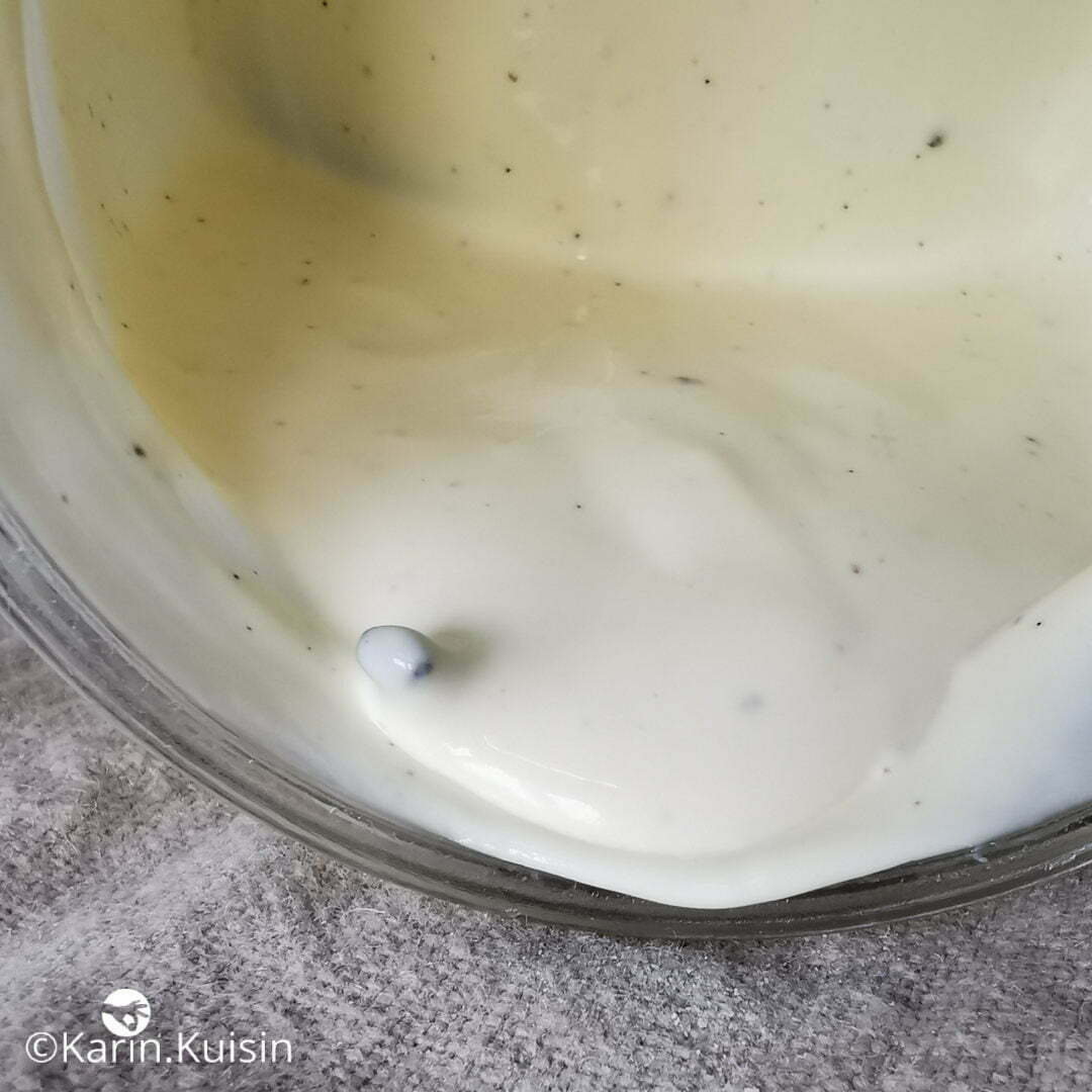 crème anglaise raisonnée Frédéric Bau final