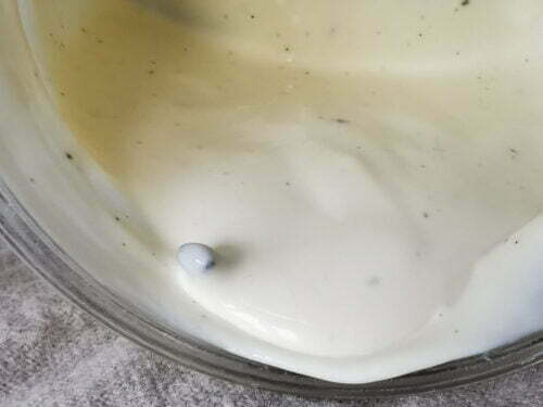 crème anglaise raisonnée Frédéric Bau final