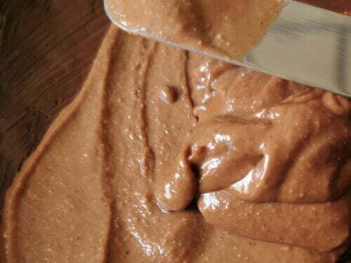 gianduja final