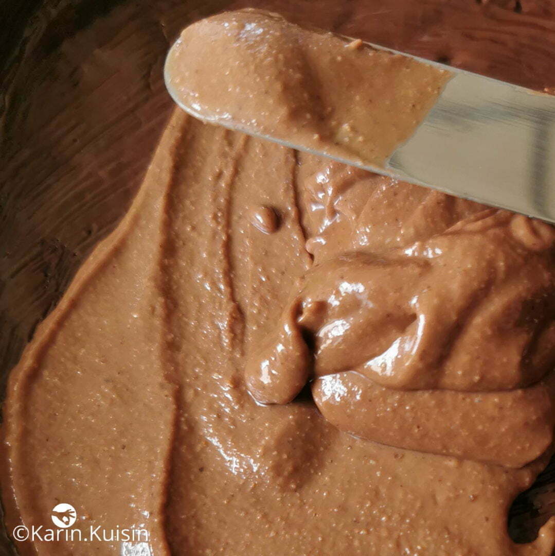 gianduja final