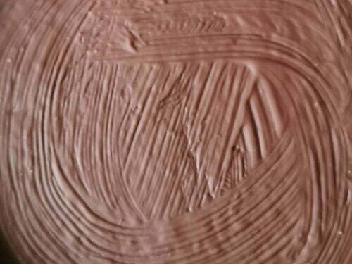 chocolat noir chablonner
