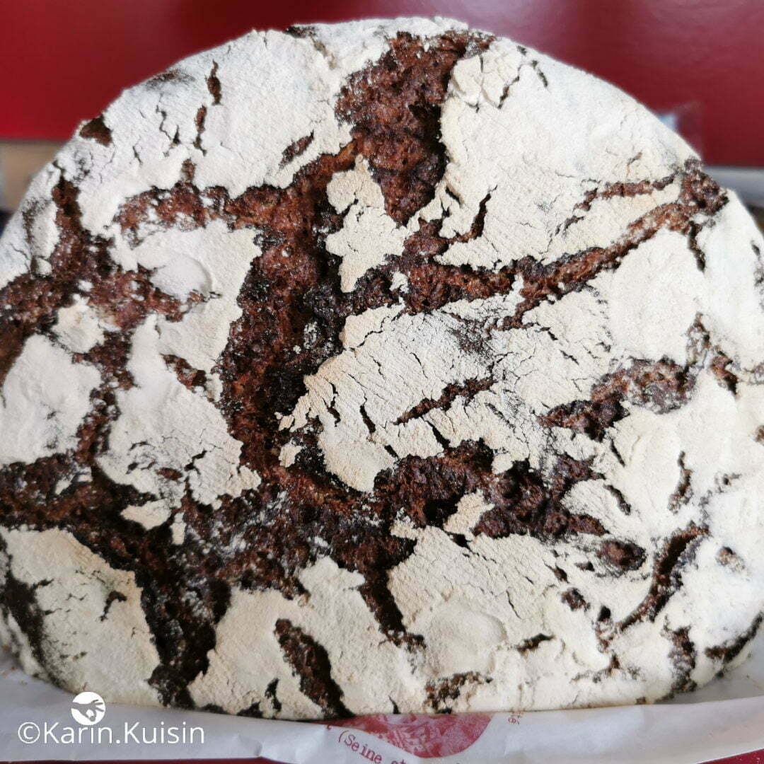 tourte seigle levain final découpe