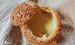 pâte à choux final