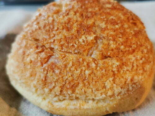pâte à choux final