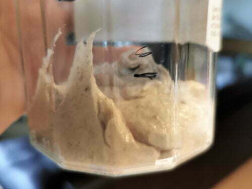 levain seigle rafraichir 1