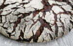 tourte seigle levain final