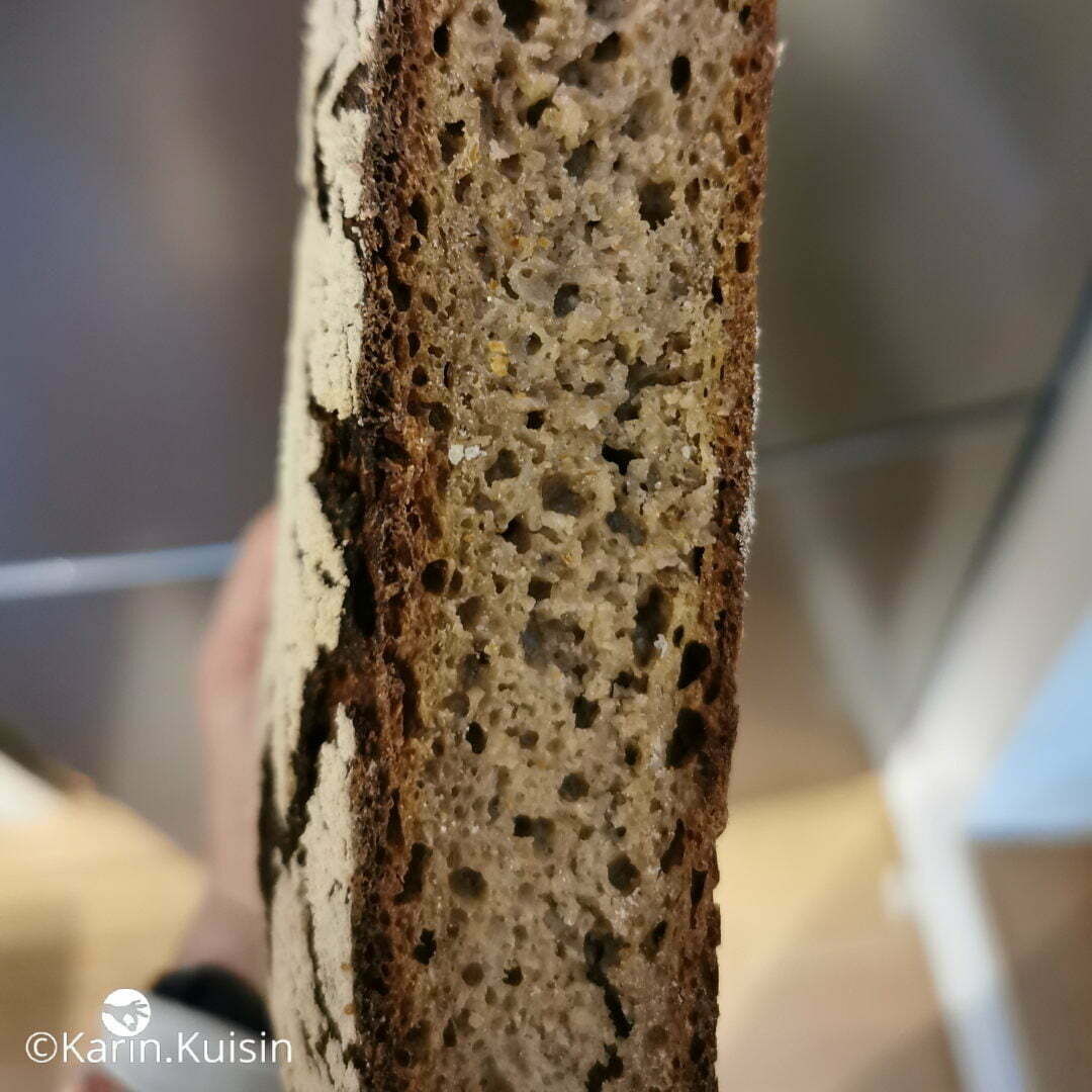 tourte seigle levain final découpe