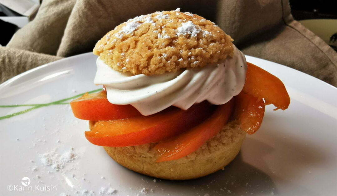 choux abricot romarin final