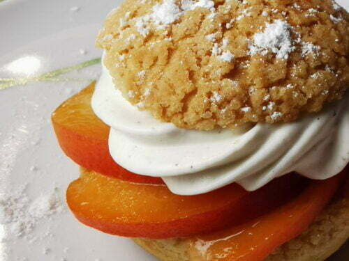 choux abricot romarin final