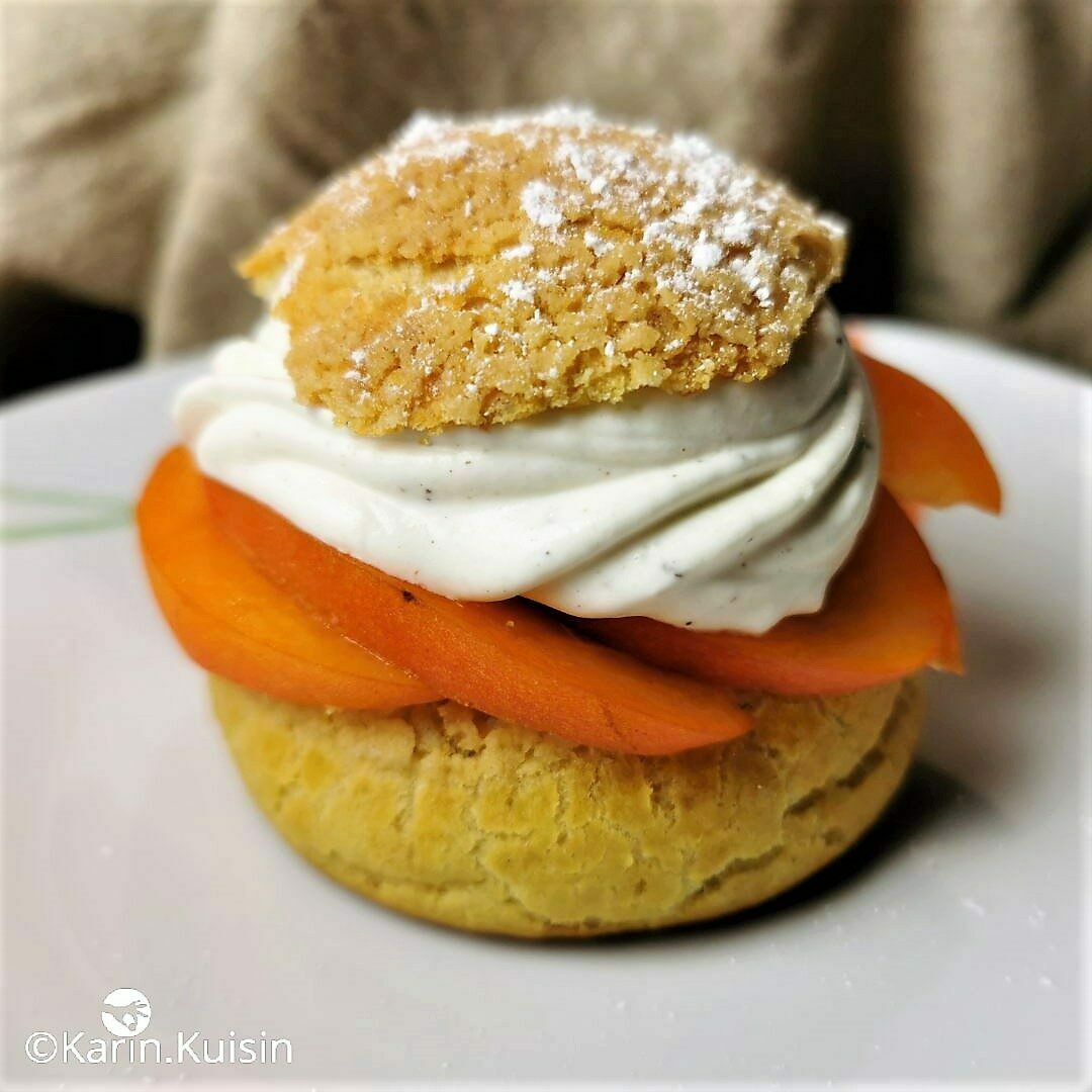 choux abricot romarin final