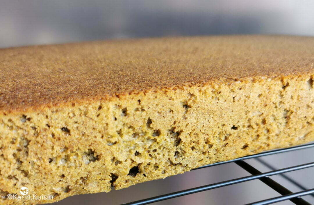 cake thé matcha final