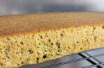 cake thé matcha final