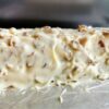 cake glaçage rocher blanc final