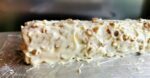 cake glaçage rocher blanc final