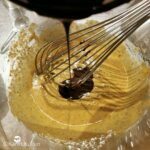 appareil chocolat verser