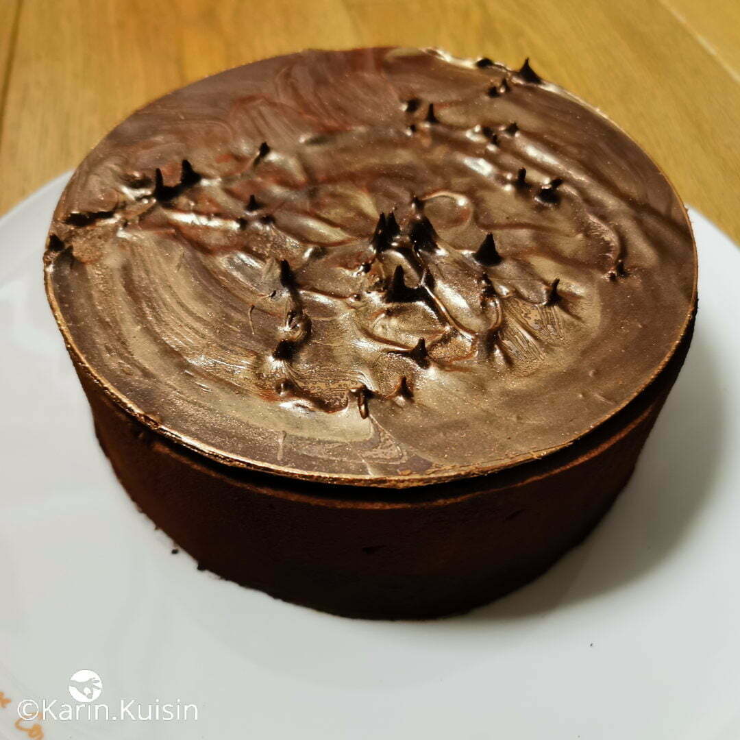 gâteau chocolat noisette sarrasin final