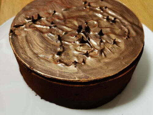 gâteau chocolat noisette sarrasin final