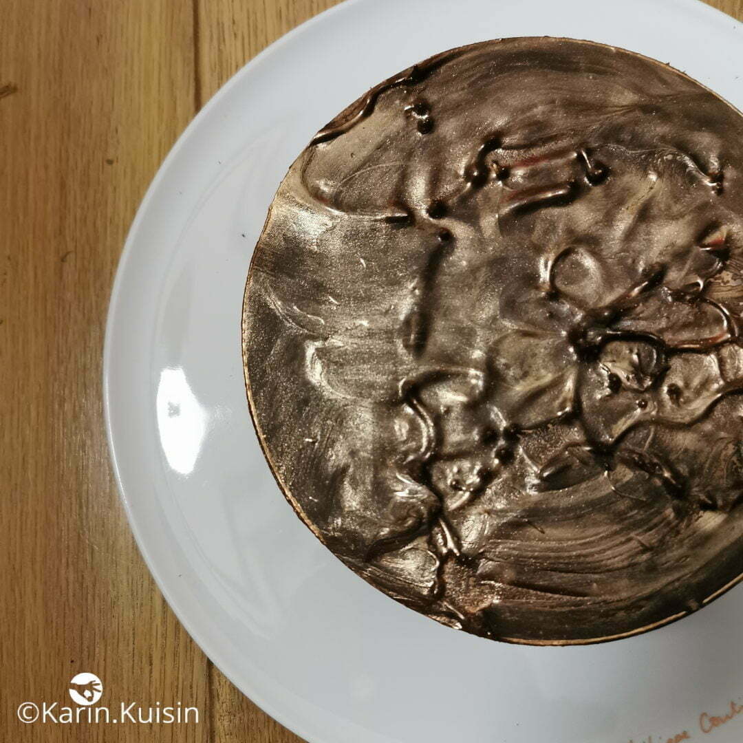 gâteau chocolat noisette sarrasin final